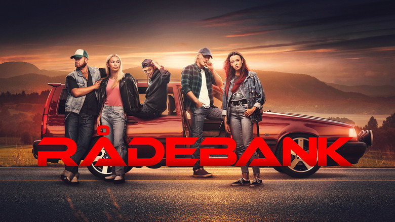Rådebank backdrop 3
