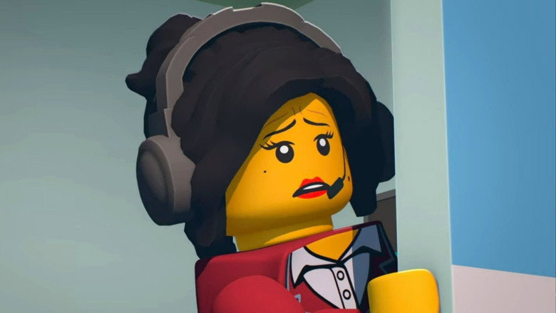 /deze41GMsecl4SUMd0ok4t1Wn70.jpg
