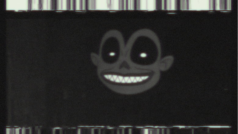 Midnight Munchies backdrop 1
