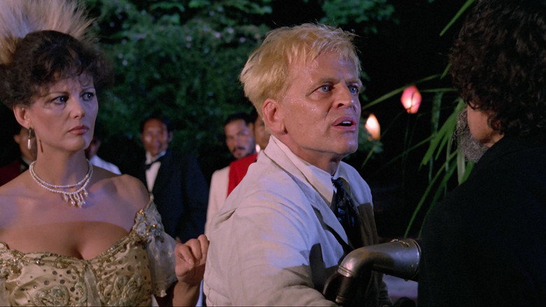 Fitzcarraldo backdrop 7