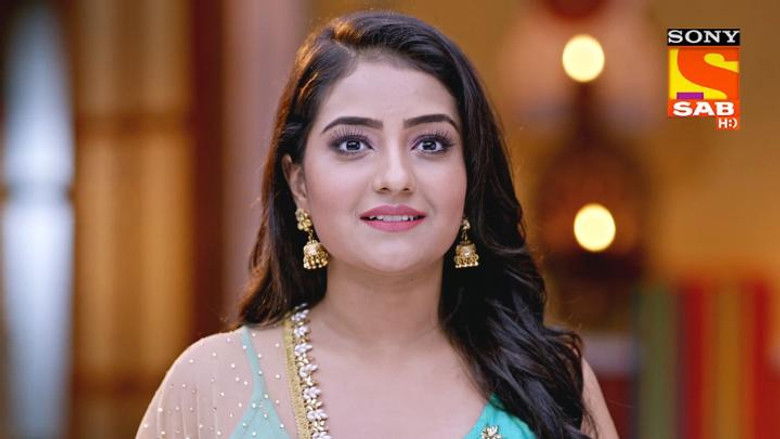 The Hospitable Maharashtrians