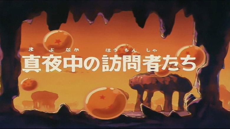 /dfZ4A5fWPB837bmfg1wrxAwPntN.jpg