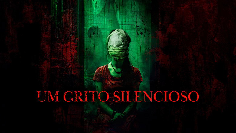 Cry of Silence backdrop 2