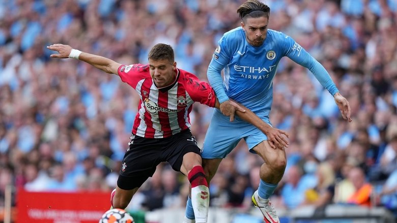 MOTD - 18th September 2021