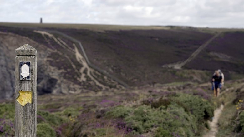 Auf Schmugglers Pfaden - Die Wegbereiter Englands