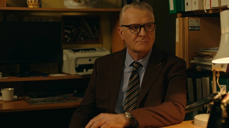 Episode 6