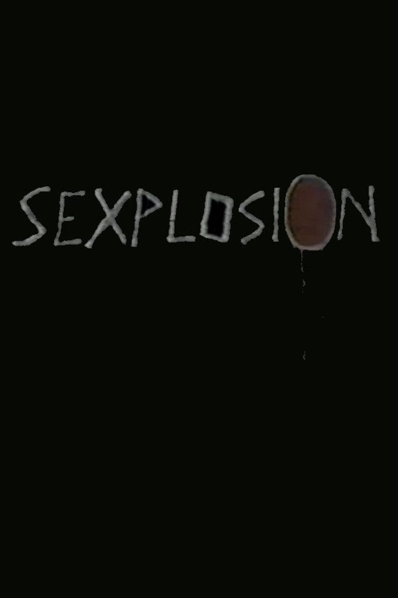 Sexplosion