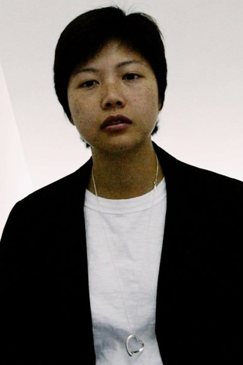 Carol Lai Miu-Suet