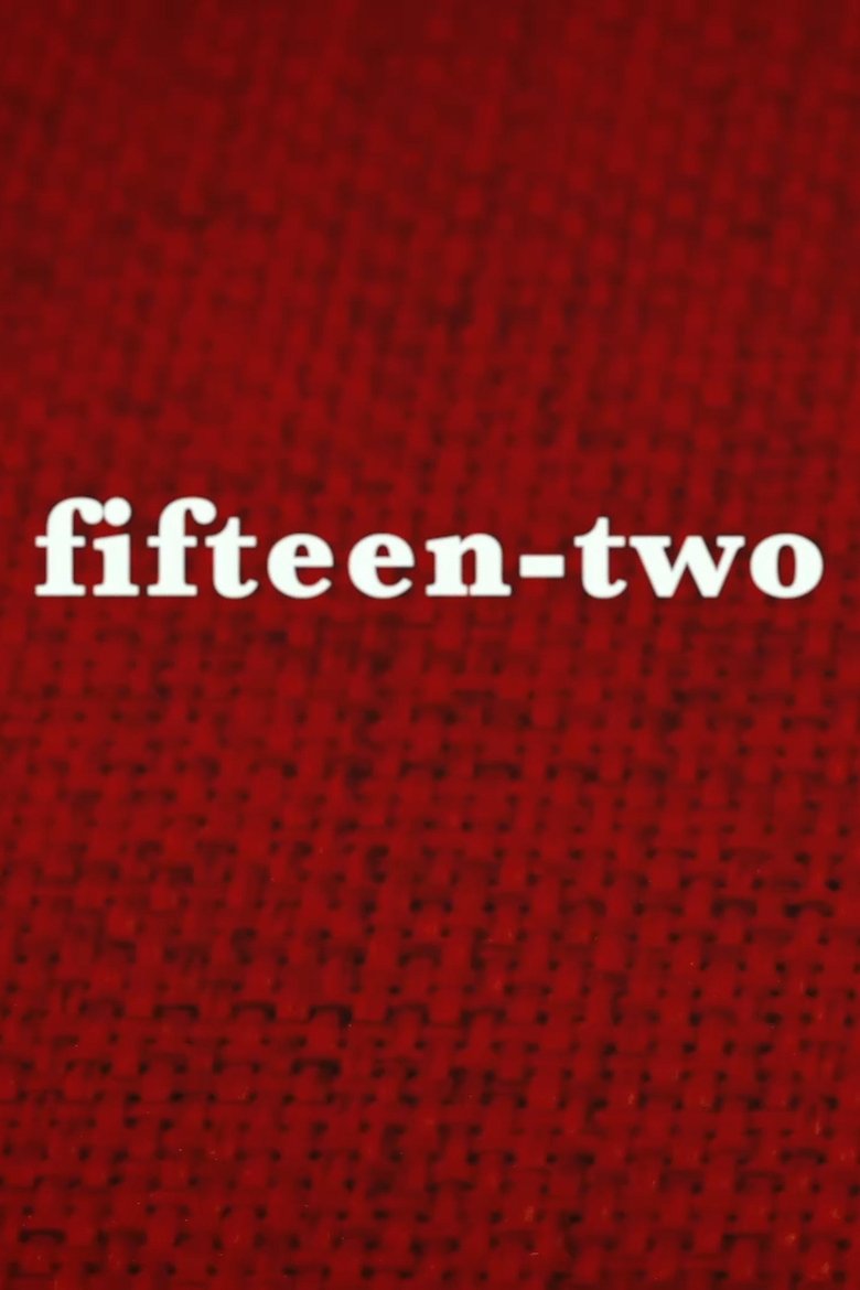 Fifteen-Two