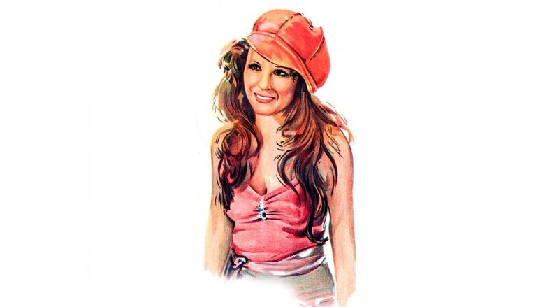 Karima Mokhtar
