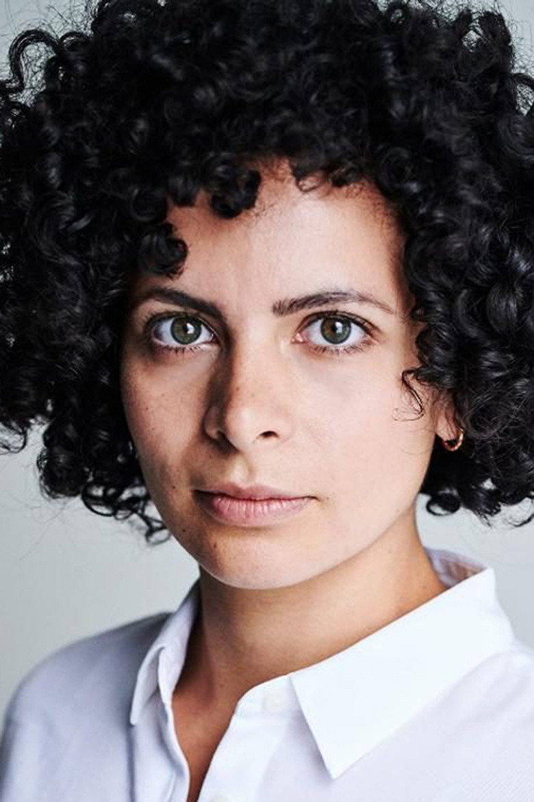 Rebecca Banatvala