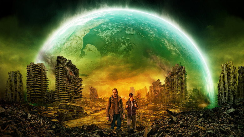 End Times backdrop 4