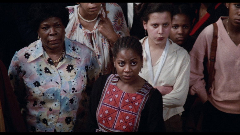 West Indies: The Fugitive Slaves of Liberty backdrop 3