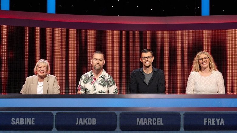 Episode 81