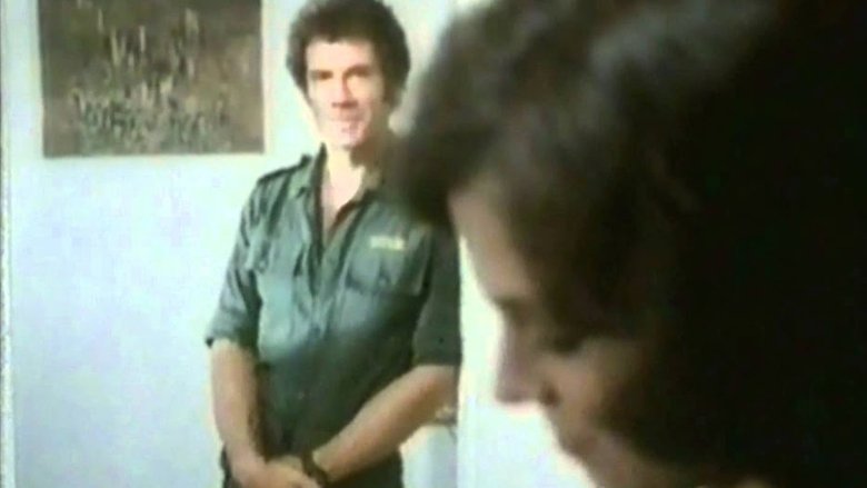 Alex Massis