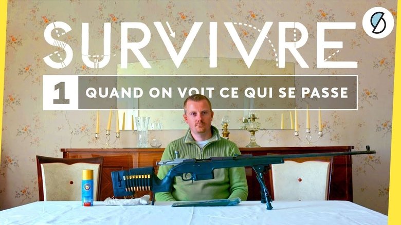 Survivre