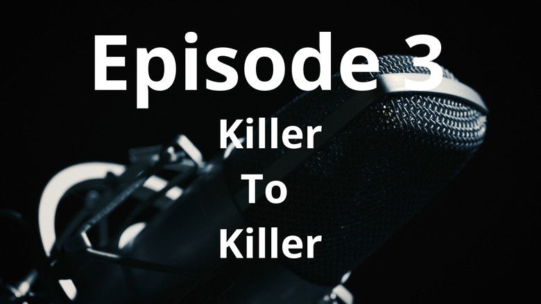 Killer to Killer
