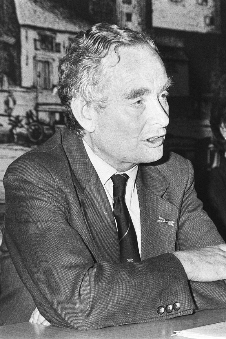 Guus Zoutendijk