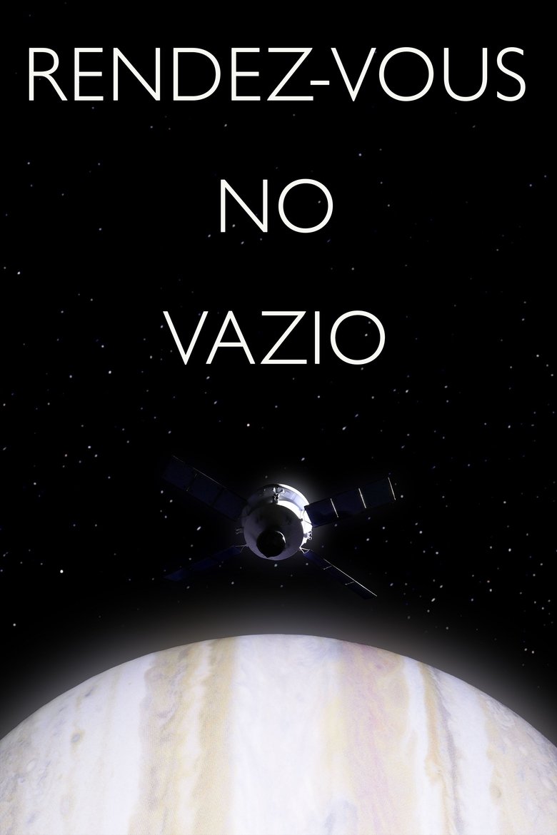 Rendezvous in the Void