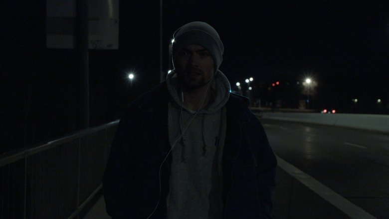 Ben Harman
