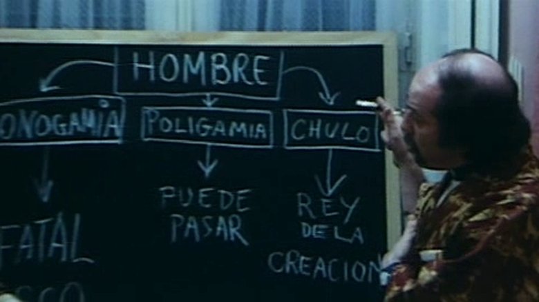 Enrique Pérez de Gomara