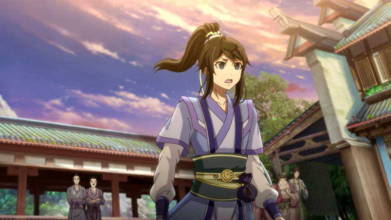 Episode 20