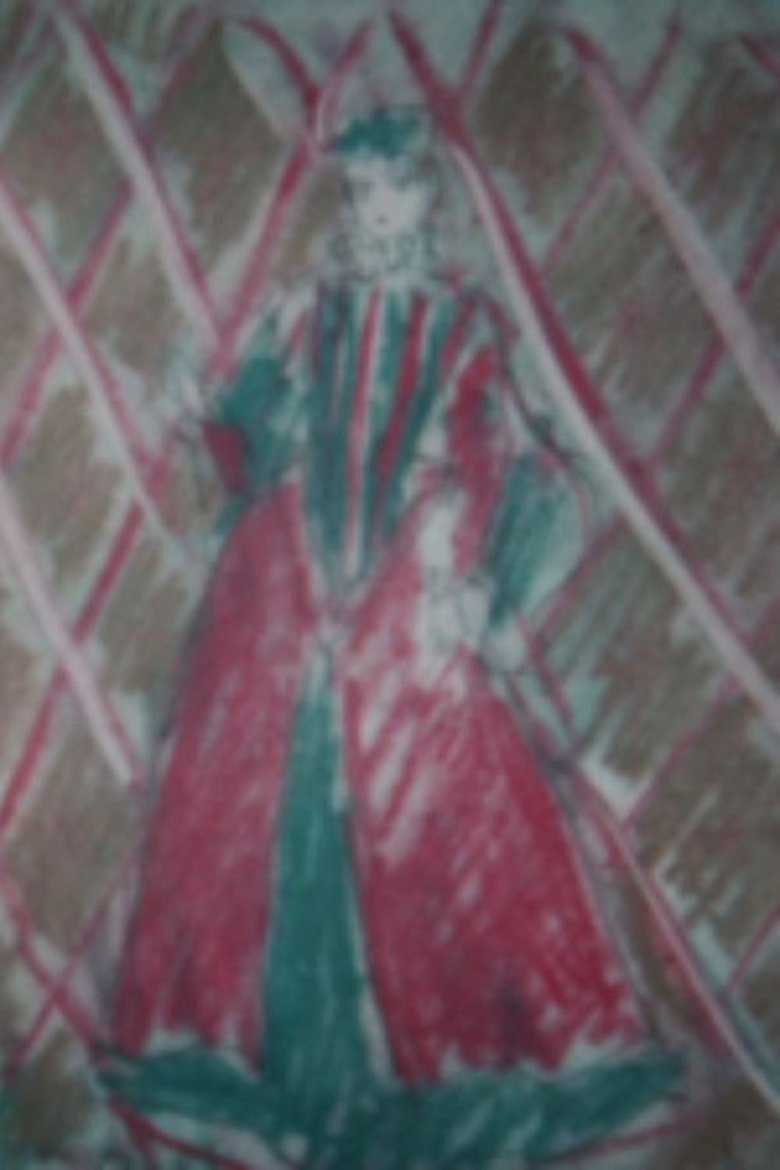 時の舞踏をもう一度