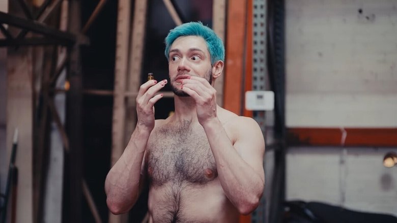 Mark Schwab