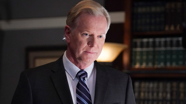 /diOC09YmKR9TGExzvD2DCMcGwMf.jpg