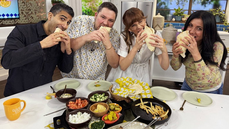 Wednesday, March 25, 2026