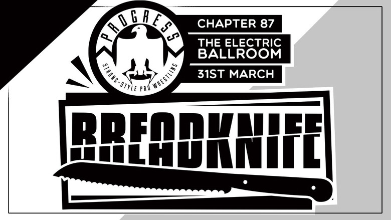 PROGRESS Chapter 87: Breadknife backdrop 1