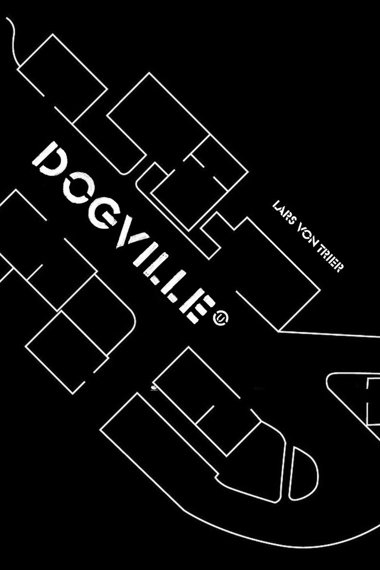/dj3mP1ZxfbRjV4AKYQtrg6bQC2h.jpg