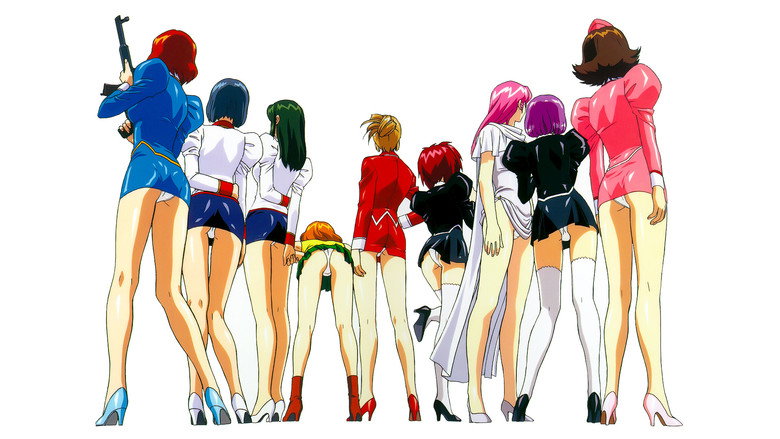 AIKa ZERO backdrop 8