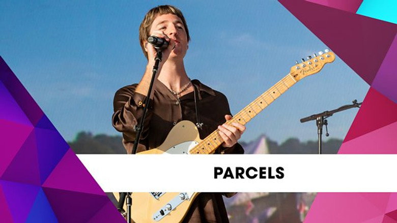 Parcels