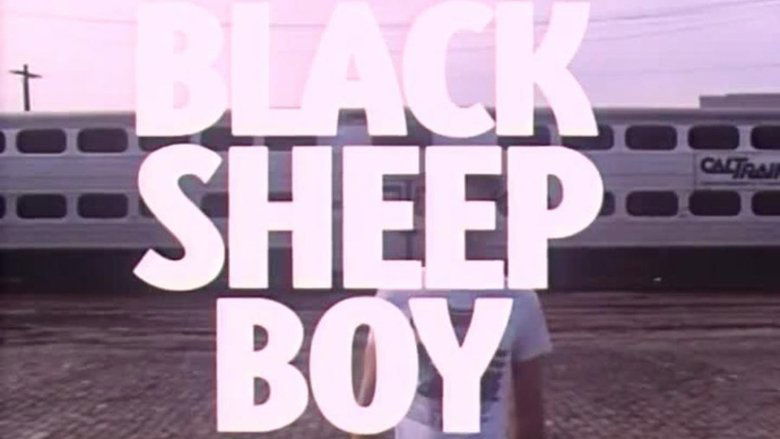 Movie Black Sheep Boy Poster Images, BackDrops Images, Logo Images backdrops 0 /djb6hiaQhtUE33uib5zAq14Lis7.jpg