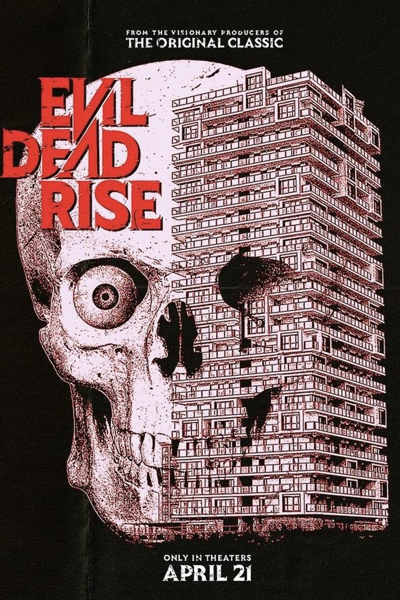 /djbFM8hHqKbgybBzbow5q37B2Ve.jpg