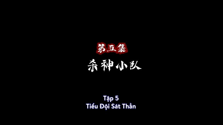 Episode 5