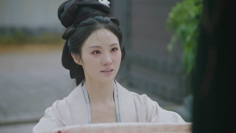 Episode 23