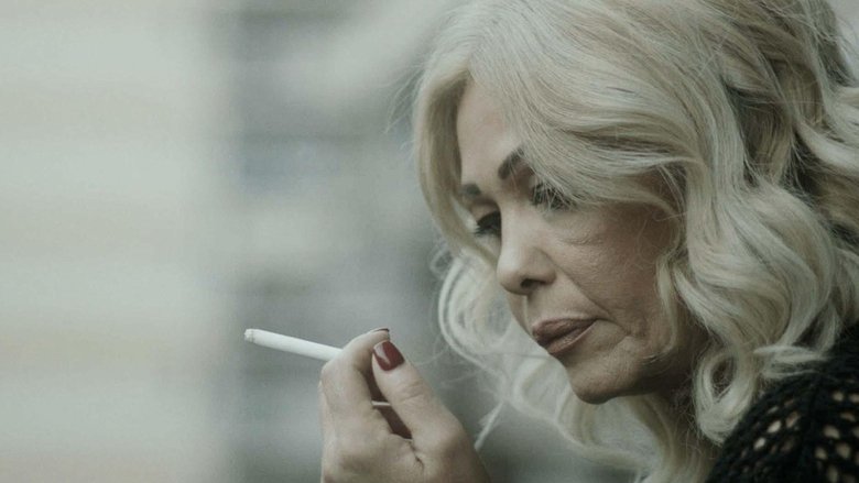 La Ragazza dei Parioli