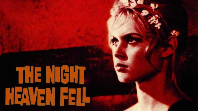 Movie The Night Heaven Fell Poster Images, BackDrops Images, Logo Images backdrops 0 /djsiodfDi691wPIF0UnogYn5V5k.jpg