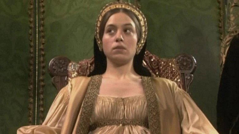 The Other Boleyn Girl backdrop 1