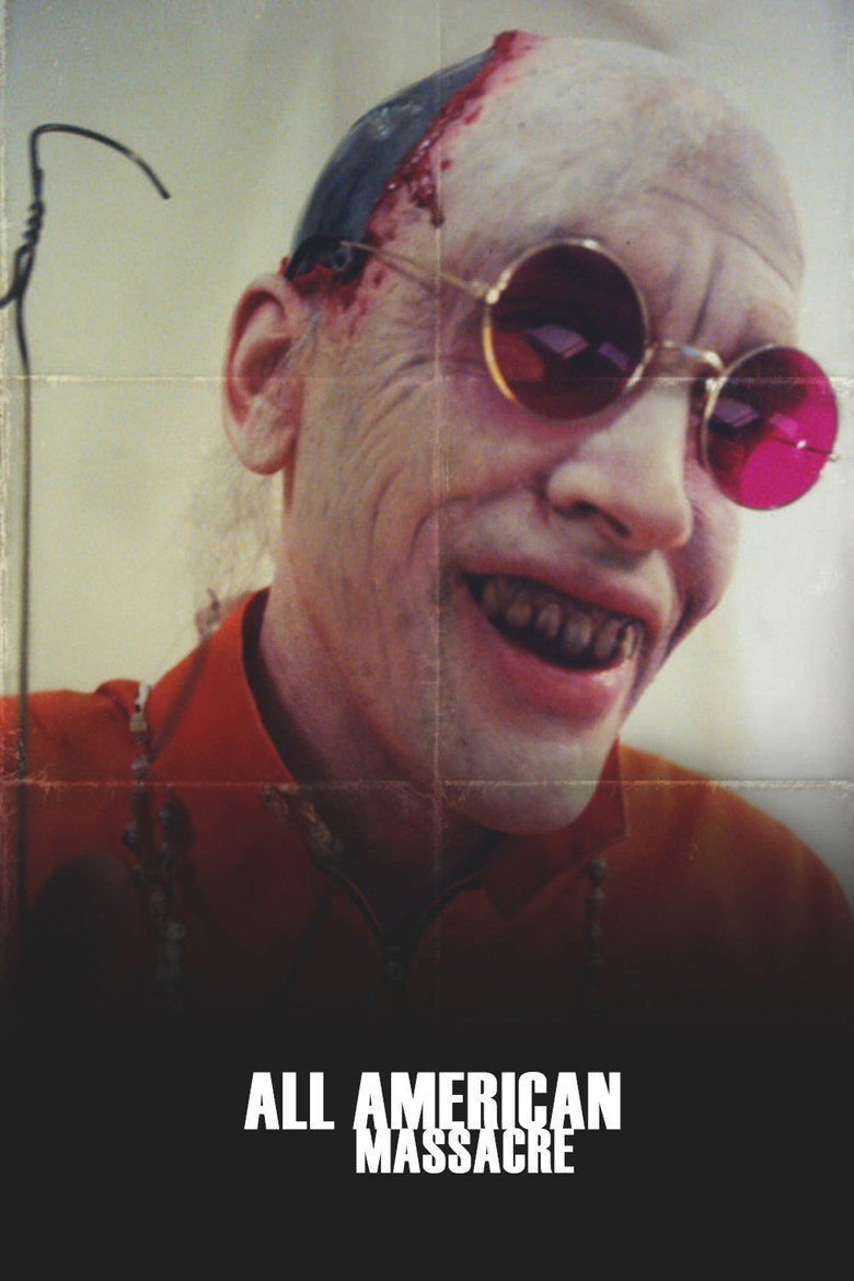 /dkLzS1ME7dRtAXYrc00DfrX8tup.jpg