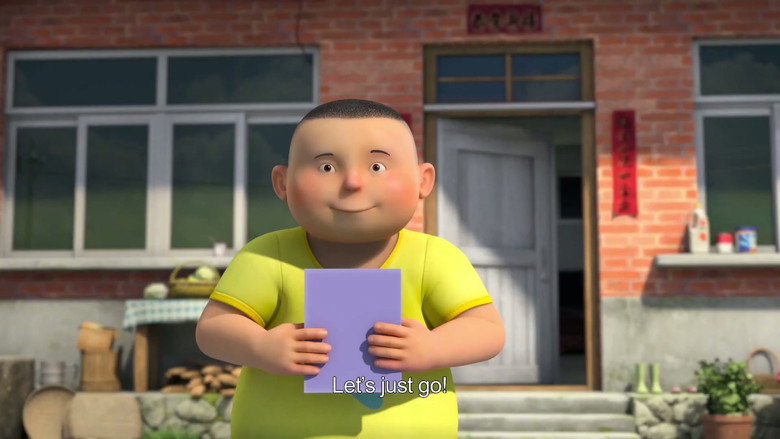 /dkhYV4TovHKwysxNB29aAGSePlN.jpg