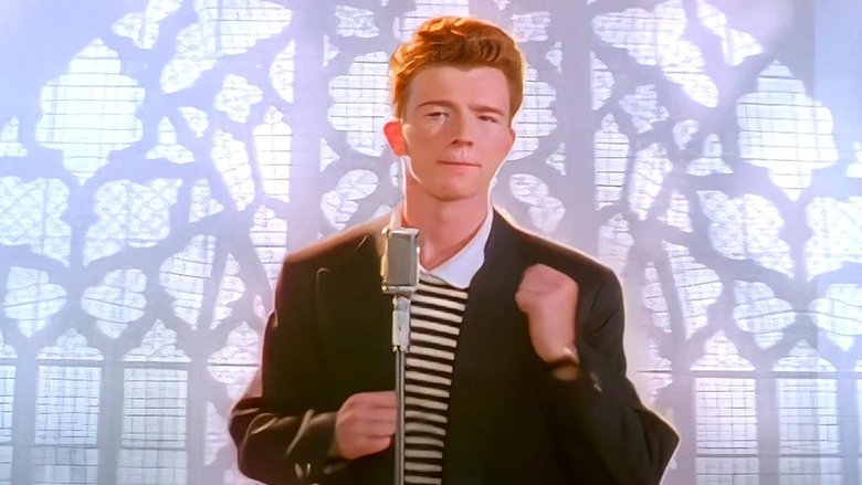Rick Astley: Artist Collection