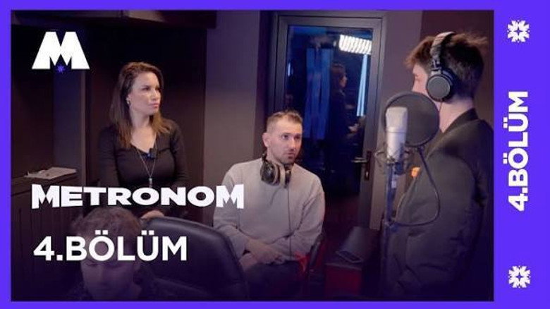 Episode 4