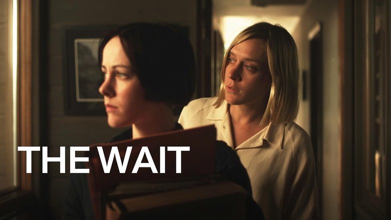 Movie The Wait Poster Images, BackDrops Images, Logo Images backdrops 0 /dkuvOVg273TkrTuc1LTaSDcbvX.jpg