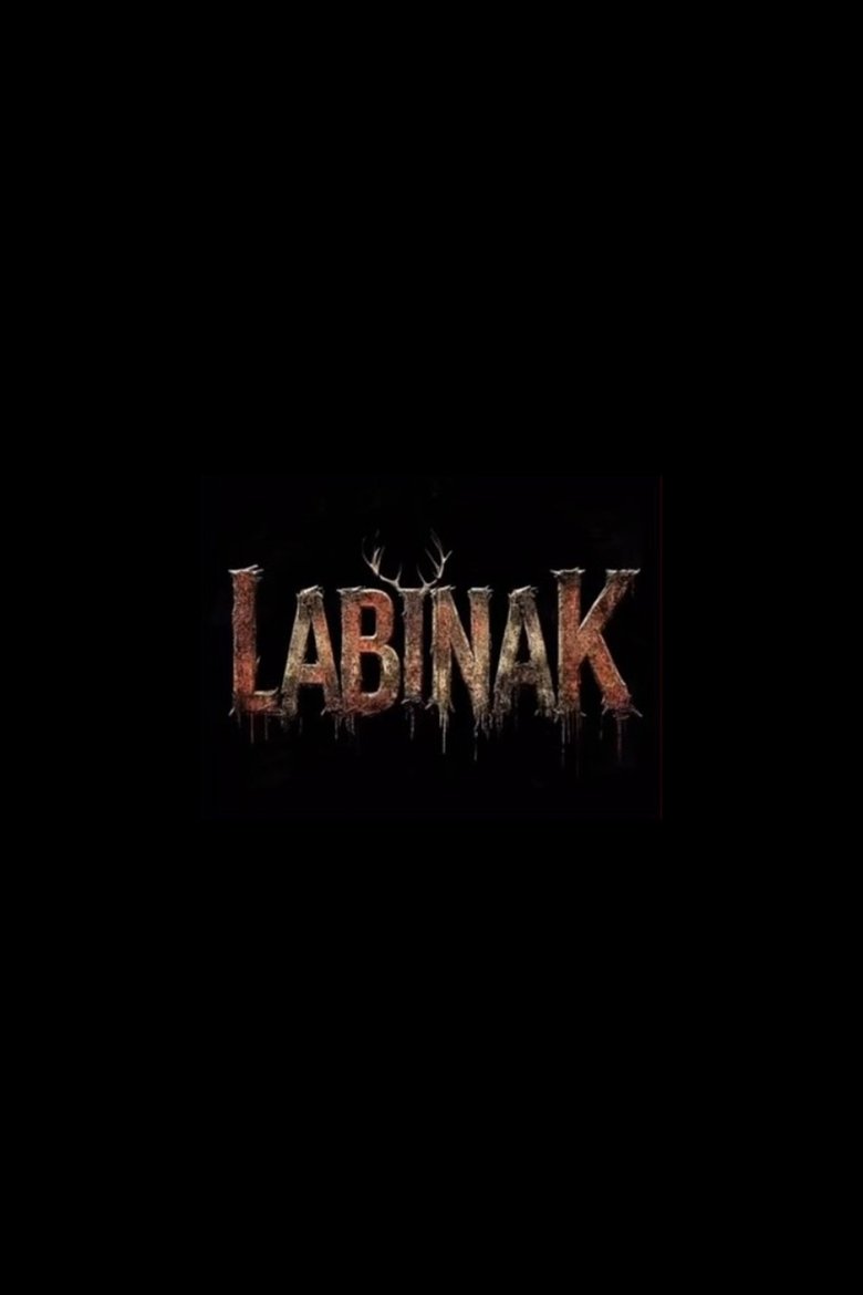 Labinak: Pengorbanan Terakhir