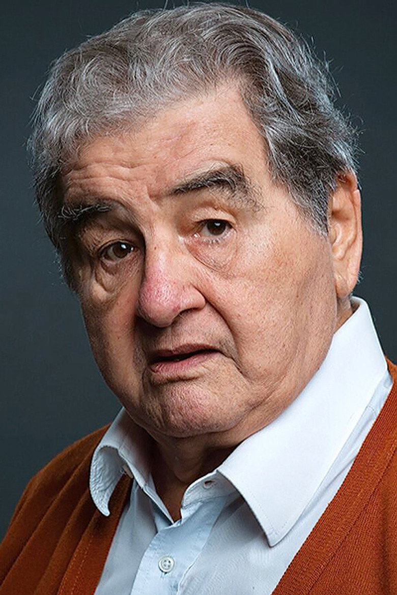 Otávio Augusto
