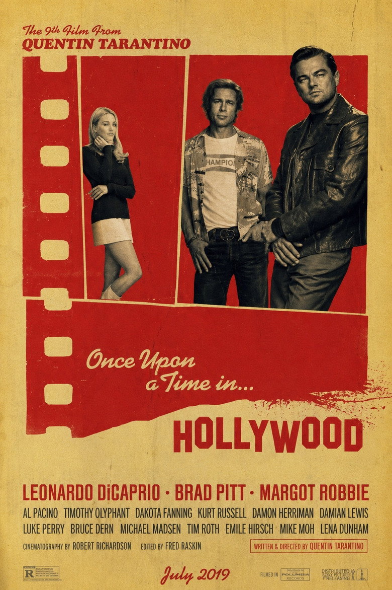 /dlAfy3cjU8yzgyRCQZTQMMAAkIi.jpg