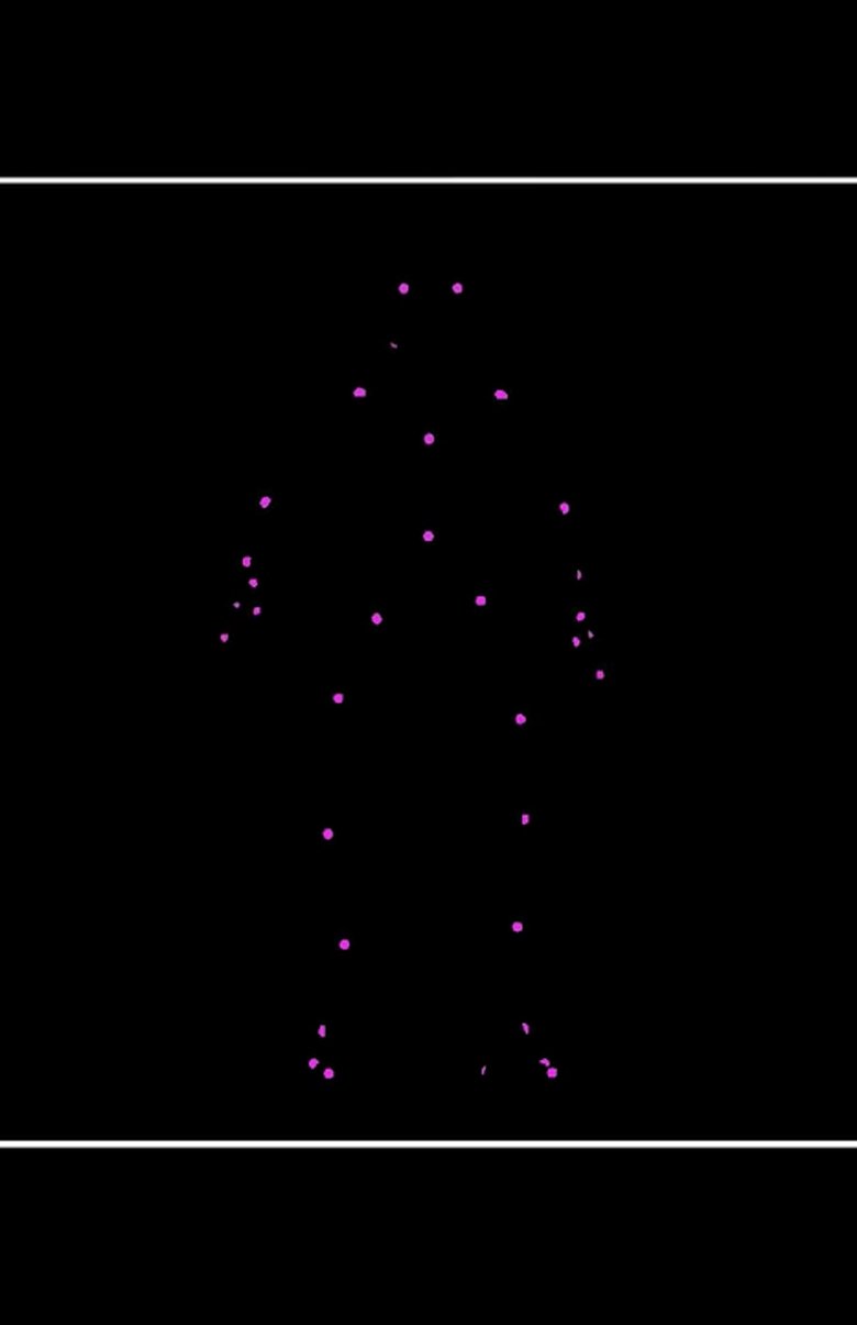 Network Reconstruction Of Nematode Symbionts